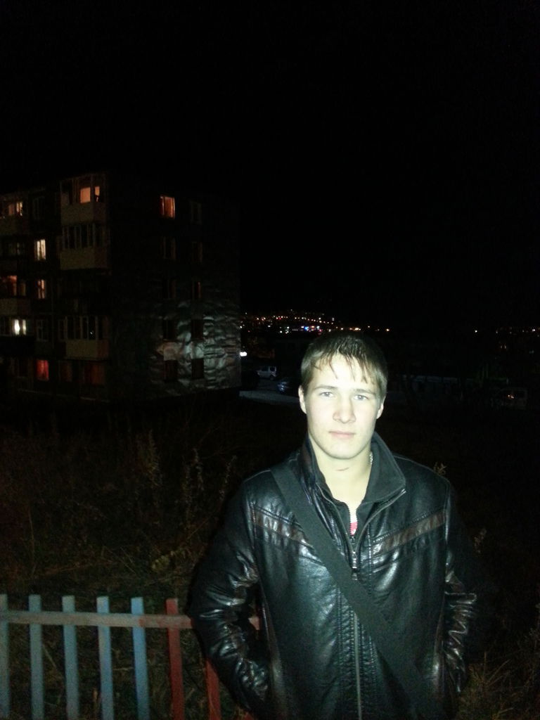 Евгений ,,,,,,,,,,,,,,