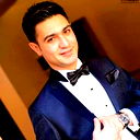 Deniz Eliyev