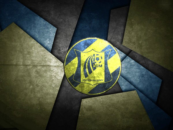 Александр Анатольевич