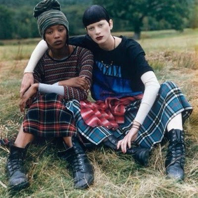 Дилара Тимергазина