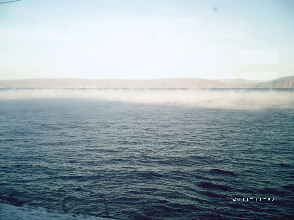 Евгений Кучук