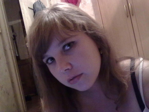 Светлана Остапенко