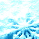 Виктор Брацило