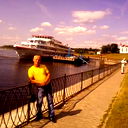 Алексей Булдаков