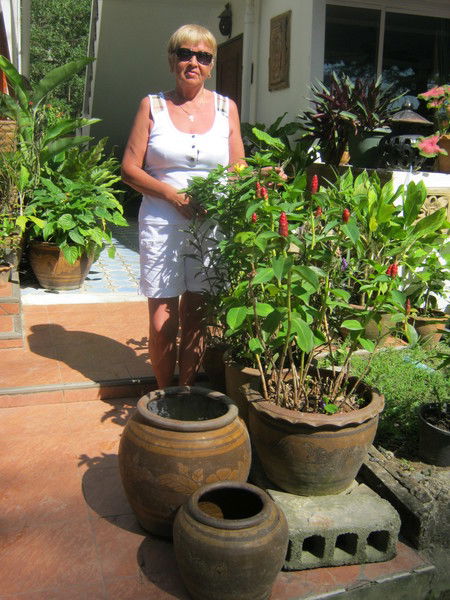 Людмила Фалько