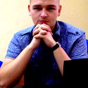 Сергей Бубеков