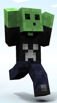 Владислав Иванов