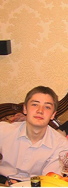 Мысырби Каражаев