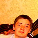 Мысырби Каражаев