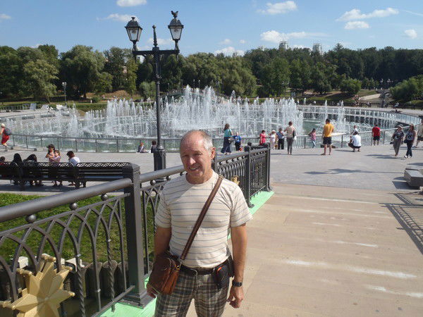 Борис Борис Алабаев