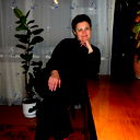Svetlana Minkevich