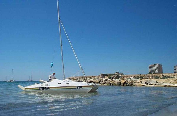 Спецсвармонтаж Спецсвармонтаж