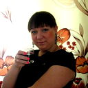 Эльвира Пильникова