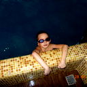 Денис Столяров