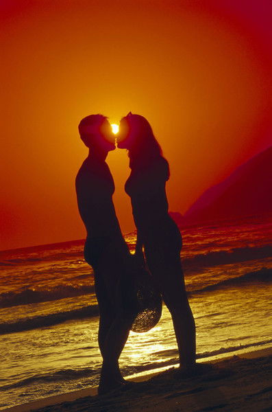 Гульнур Сейтпенбетова