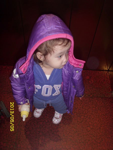 Бекжан Саванаев