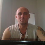 Евгений Соловьев