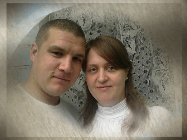 Эльмир Галиуллин