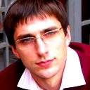 Евгений Ремизов