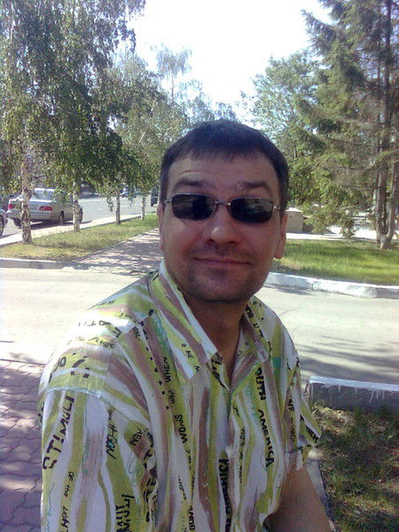 Кулик Анатолий Кулик Анатолий