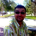 Кулик Анатолий Кулик Анатолий