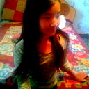 Akmaral Amanbek