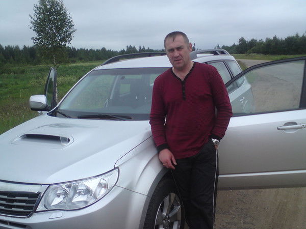 Виктор Яковлев