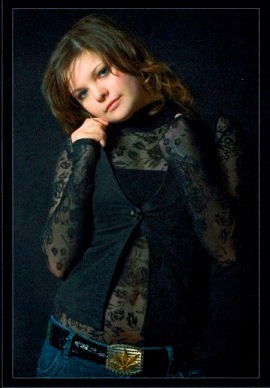 Наталья Анатольевна