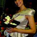 Елена Сувига