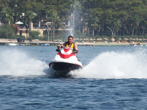 Дмитрий Лашов