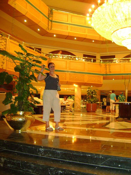 Ольга Кухарева