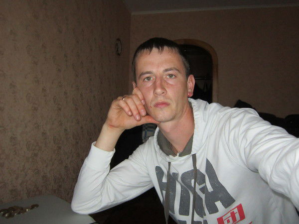 Игорь Игорь