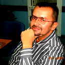 Андрей Заруба