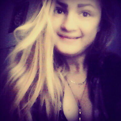 Юлия Кириченко