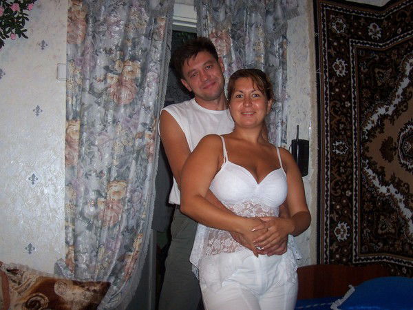 Ирик Султангулов