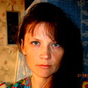 Елена Стрельцова