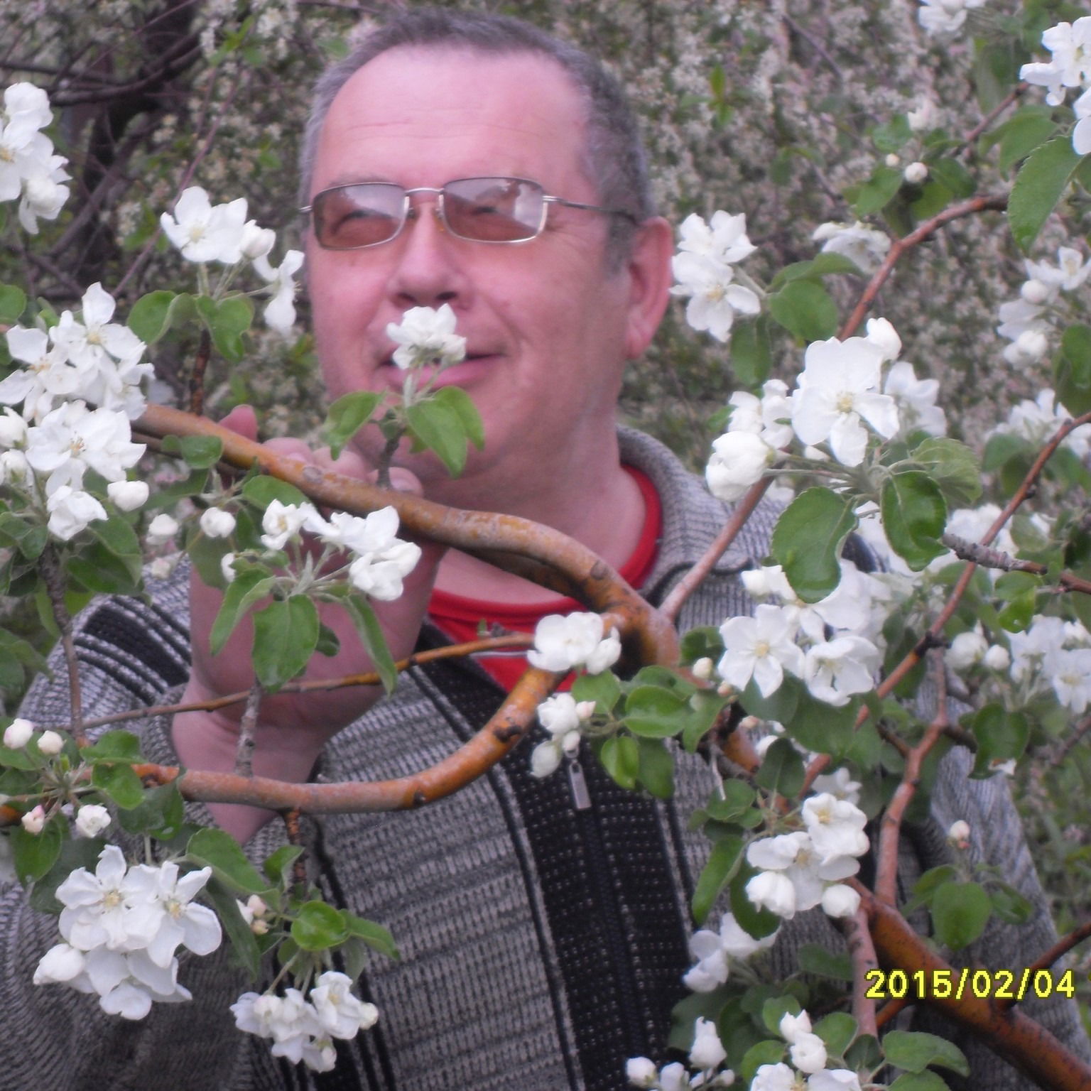 Барсик Матроскин