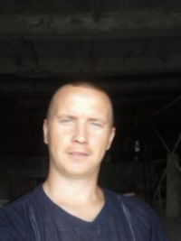 Владимир Селиванов