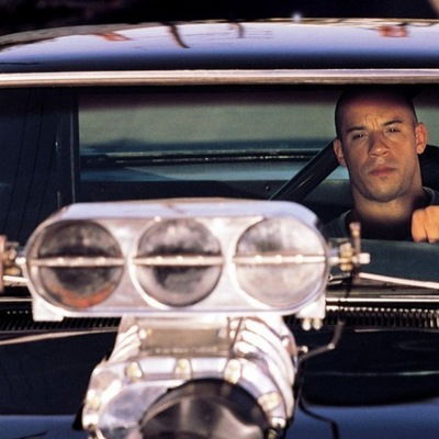 Павел Барахтин