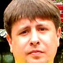 Сергей Иванов
