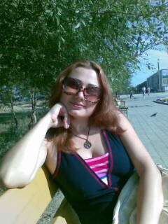 Тамара Шахмаева