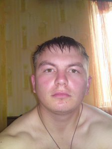 Эдуард Прейма