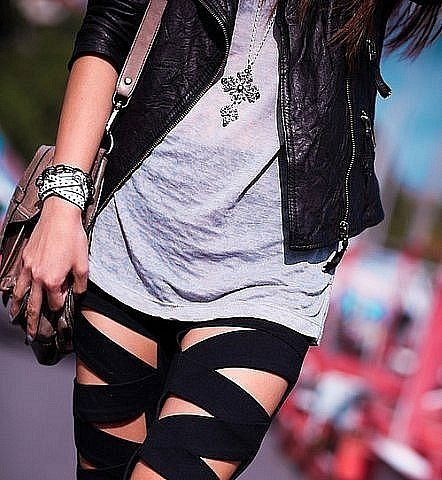 Анастасия Павлова