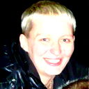 Оксана Рукавишникова