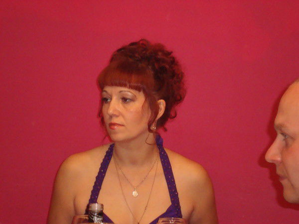 Людмила Тимченко