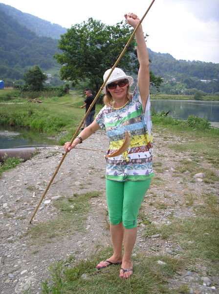 Звёздочка 777