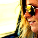 Алла Ахматова