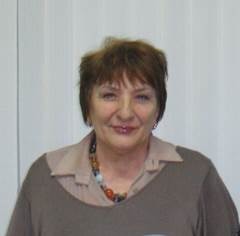 Татьяна Чечелева