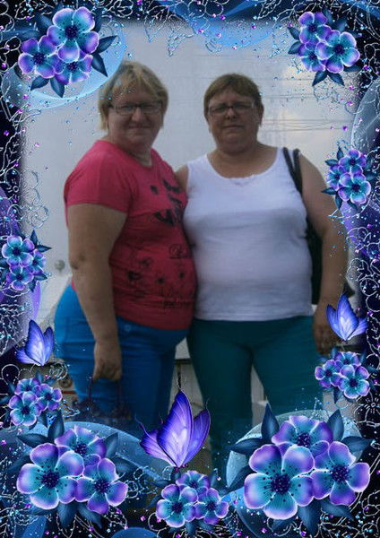 Риминская Ирина