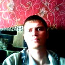 Serega Zaharov